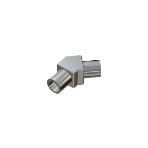 英制NPT（M）螺纹（in）长度（in）型号（size）1/41.4SS-PHN-MNT43/81.43SS-PHN-MNT61/21.84SS-PHN-MNT83/41.84SS-PHN-MNT12*可根据需求定制不同规格接头