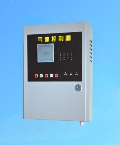 AT01-Z-4