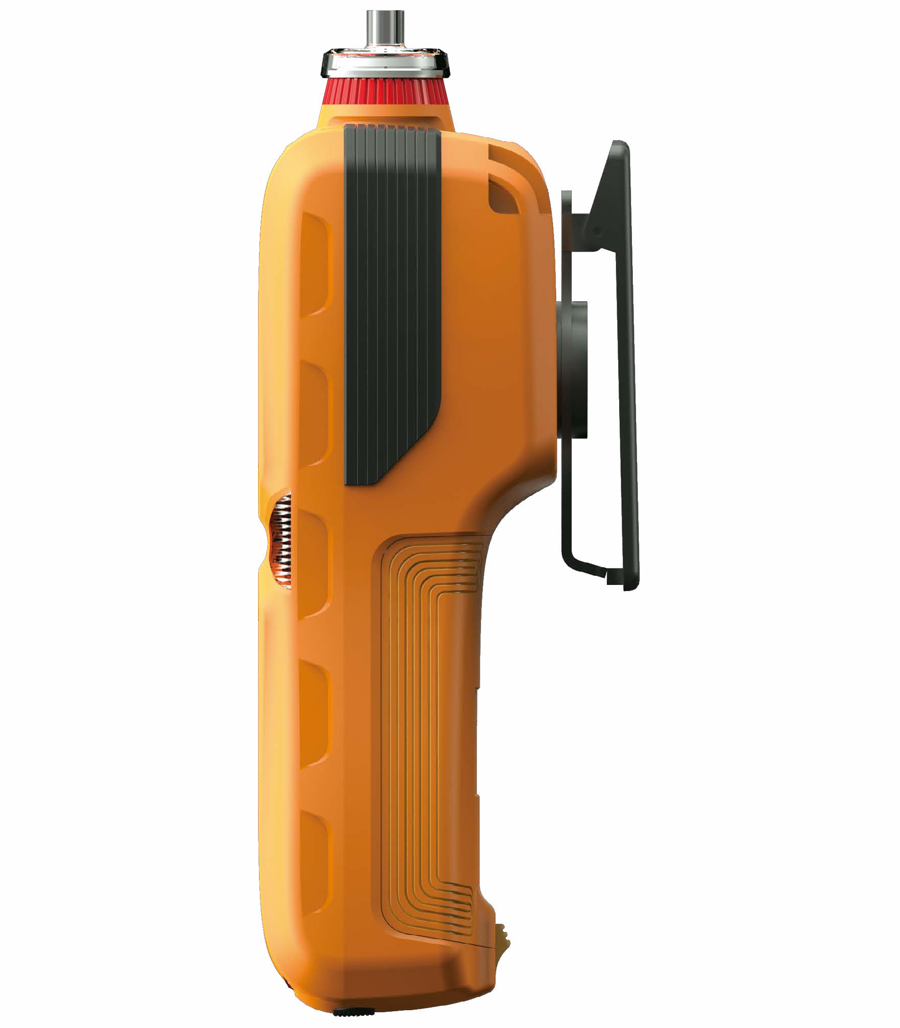 MS-600